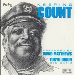Keeping Count