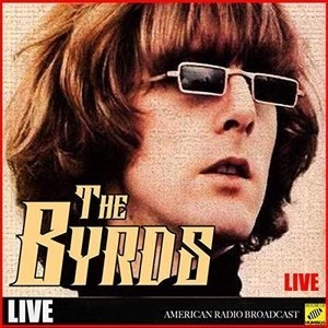 The Byrds