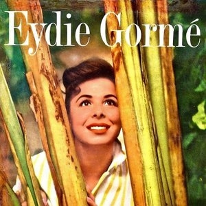 Eydie Gorme