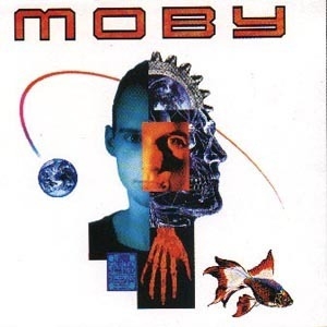 Moby