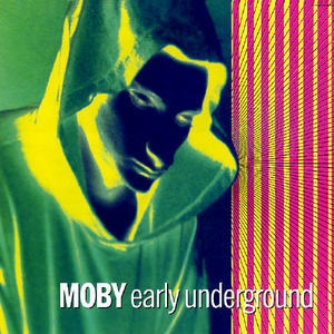 Early Underground