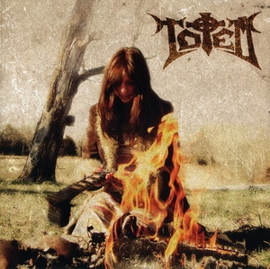 Totem [EP]