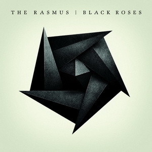 Black Roses