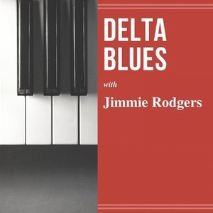 Delta Blues