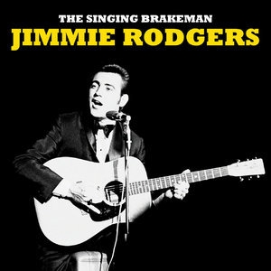 The Singing Brakeman (Remastered)