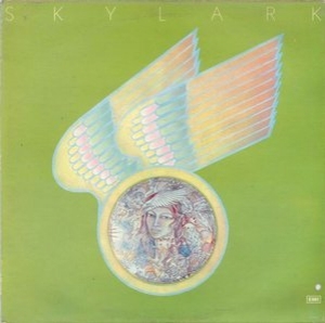 Skylark