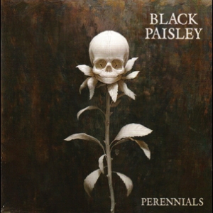 Perennials