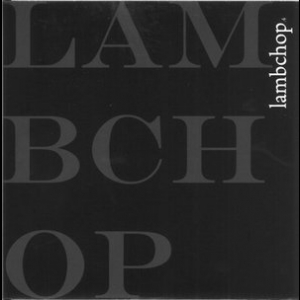 Lambchop.4