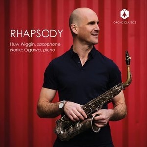 Rhapsody