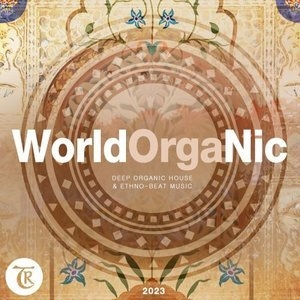 WorldOrganic