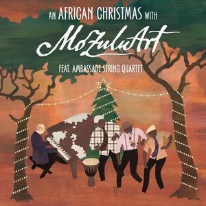 An African Christmas