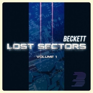 Lost Sectors, Vol. 1