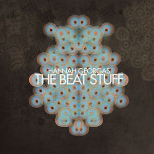 The Beat Stuff