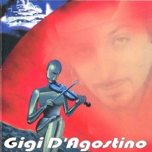 Gigi D'agostino