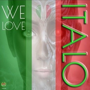 We Love Italo