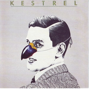 Kestrel