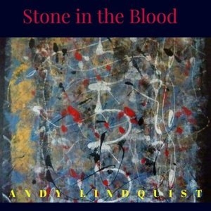 Stone in the Blood