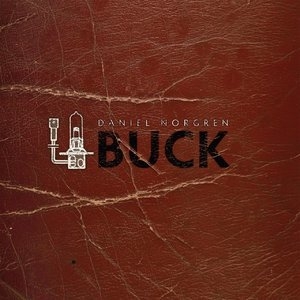 Buck