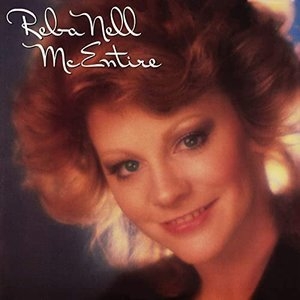 Reba Nell McEntire