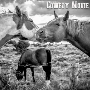 Cowboy Movie
