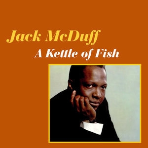 A Kettle of Fish