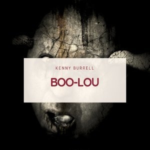 Boo-Lou