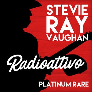 Radioattivo - Platinum Rare