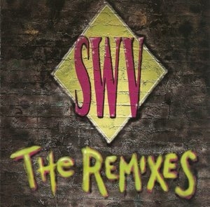 The Remixes