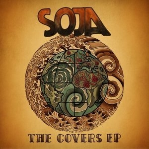 The Covers EP