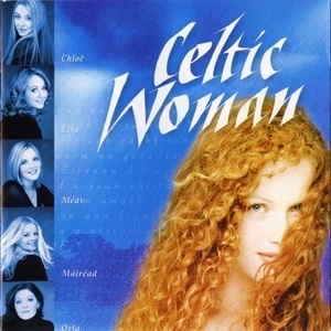 Celtic Woman