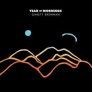 Year of Mornings