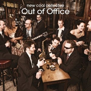 Out Of Office