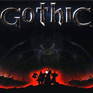 Gothic