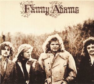 Fanny Adams