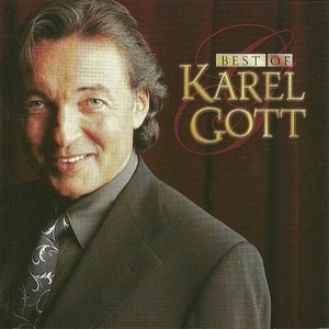 Best Of Karel Gott