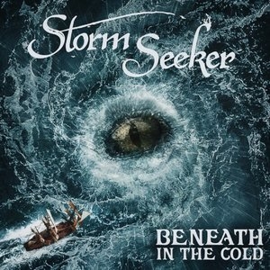 Beneath in the Cold