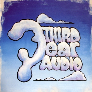 Third Ear Audio