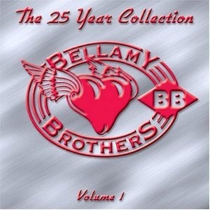 The 25 Year Collection, Vol. 1