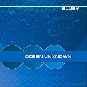 Ocean Unknown