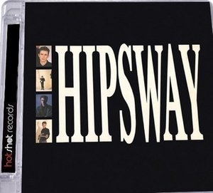 Hipsway