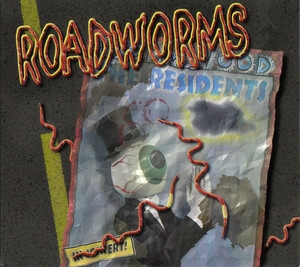 Roadworms