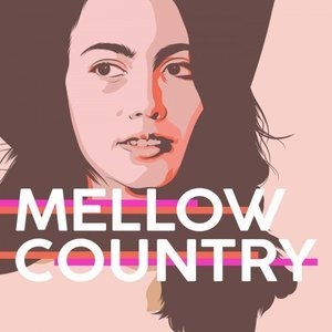 Mellow Country