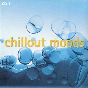 Chillout Moods (cd-1)