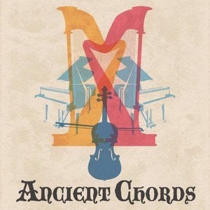 Ancient Chords