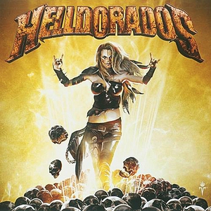 Helldorados