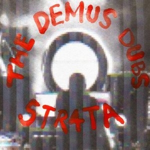 The Demus Dubs