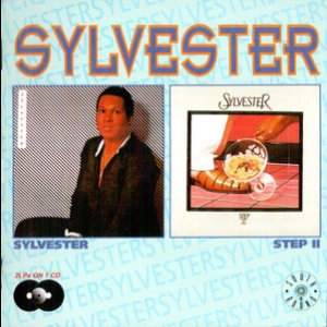 Sylvester / Step II