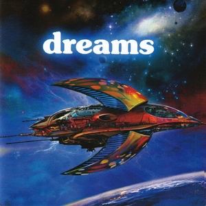 Dreams (2CD)