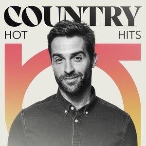Country Hot Hits