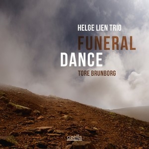 Funeral Dance (feat. Tore Brunborg)